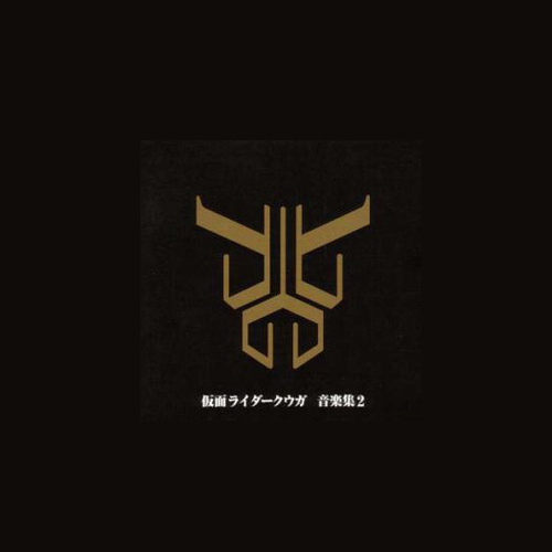 幻妖歌词-佐桥俊彦 (さはし としひこ)