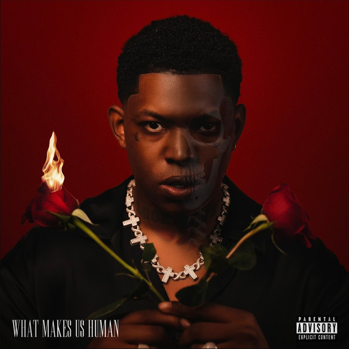 Friends To Miami (feat. Meek Mill) (Explicit)歌词-Yung Bleu / Meek Mill