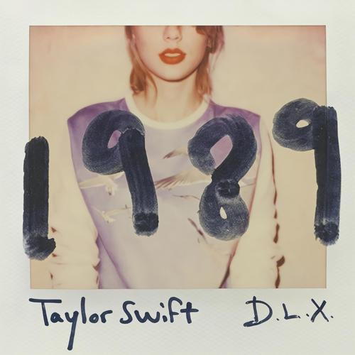 How You Get The Girl歌词-Taylor Swift