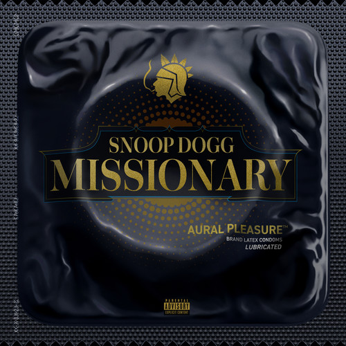 Hard Knocks (Instrumental)歌词-Snoop Dogg / Dr. Dre