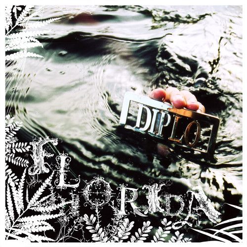 Diplo Rhythm歌词-Diplo / Vybz Cartel / Sandra Melody / Pantera Os Danadinhos