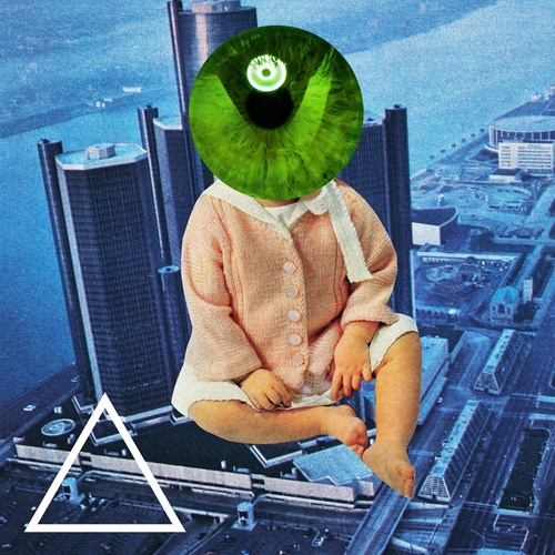 Rockabye (feat. Sean Paul & Anne-Marie)歌词-Clean Bandit / Sean Paul / Anne-Marie
