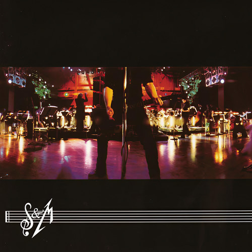 Sad But True歌词-Metallica