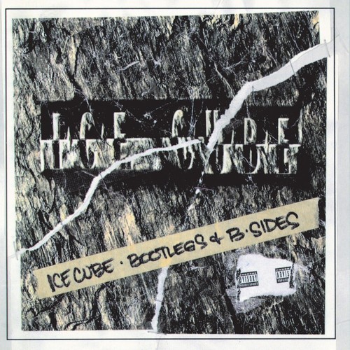 It Was A Good Day (Remix)歌词-Ice Cube