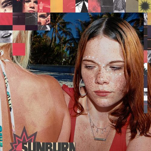4x4歌词-Dominic Fike