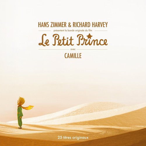 The Absurd Waltz歌词-Hans Zimmer / Richard Harvey
