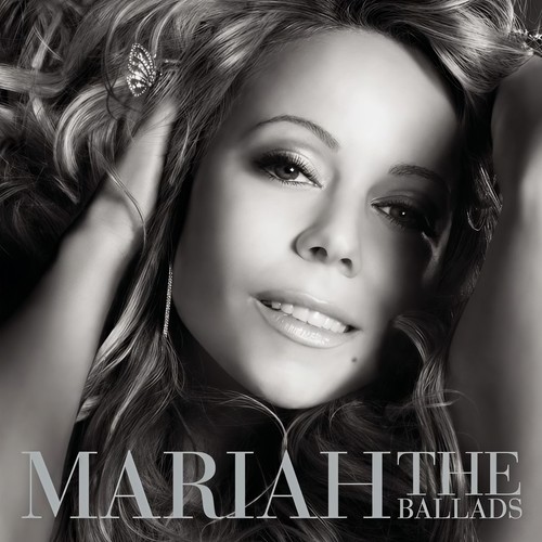 Thank God I Found You (Make It Last Remix)歌词-Mariah Carey
