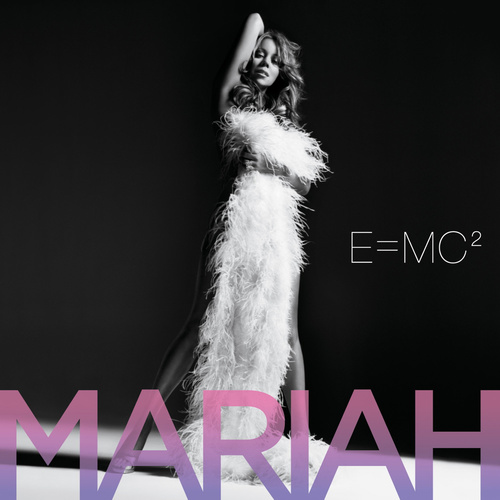 Love Story (Album Version)歌词-Mariah Carey