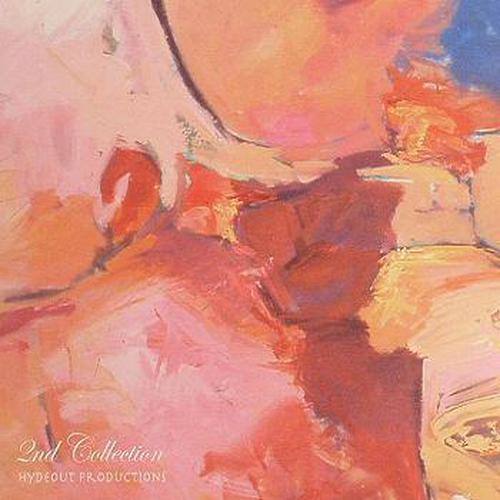 With Rainy Eyes歌词-Nujabes (せば じゅん)