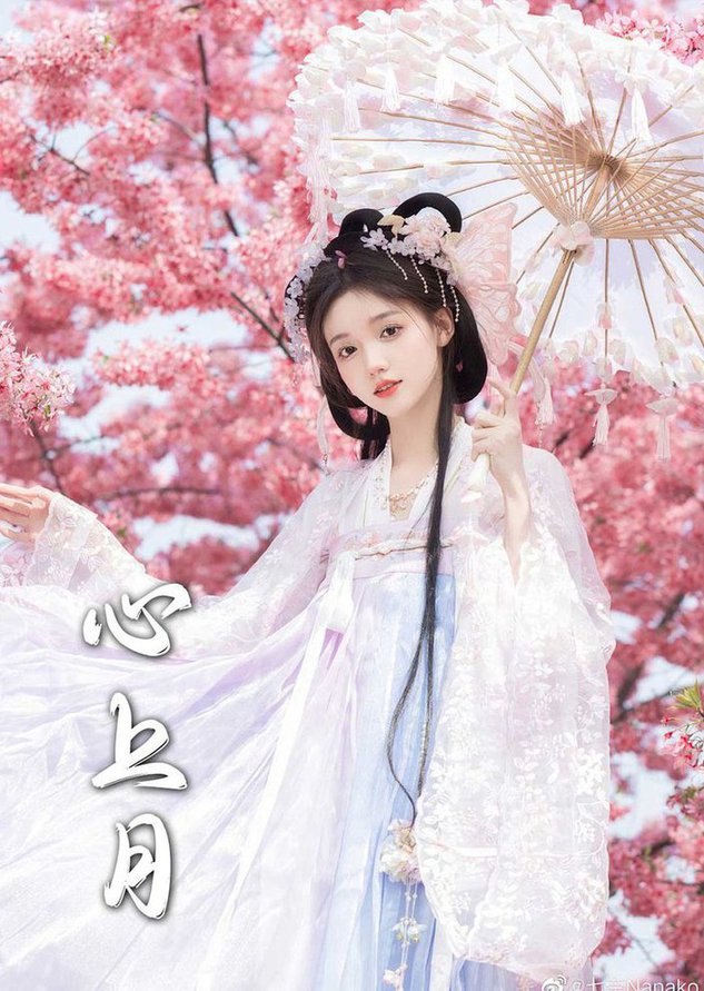 为凰 心上月短剧全72集
