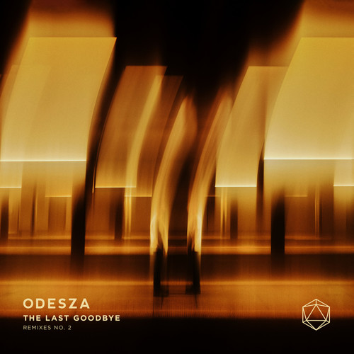 This Version Of You (feat. Julianna Barwick) (Nosaj Thing Remix)歌词-Odesza / Julianna Barwick