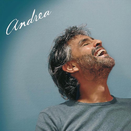 Per noi歌词-Andrea Bocelli
