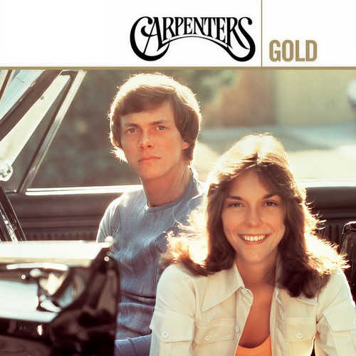 Sing (1994 Remix)歌词-Carpenters