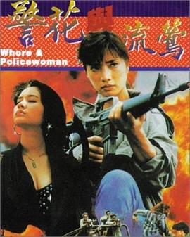 警花与流莺电影正片