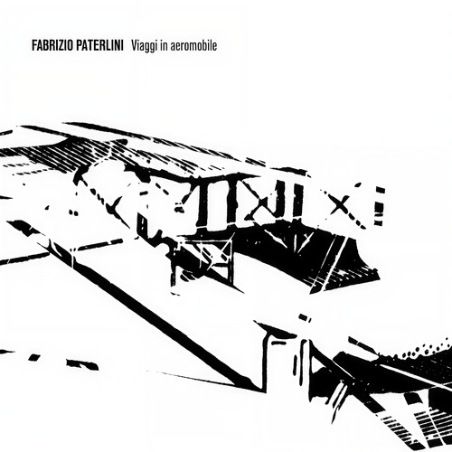 Far Away from Here歌词-Fabrizio Paterlini