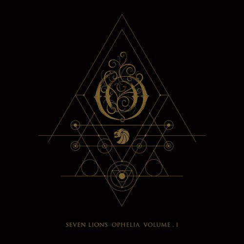 Pathless Is The Way歌词-Seven Lions