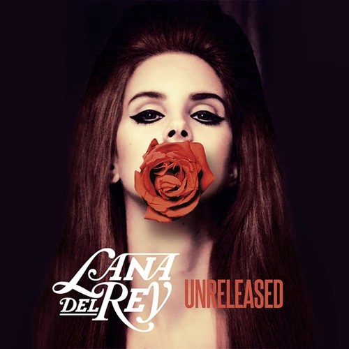 Some Things Last A Long Time歌词-Lana Del Rey