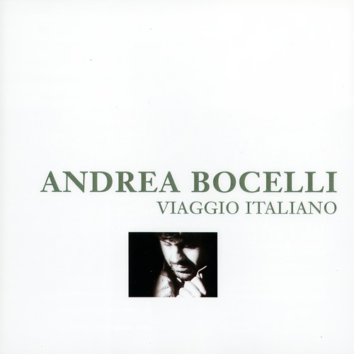 Schubert - Ave Maria (圣母颂) (Latin "Schubert" Version)歌词-Andrea Bocelli / Academy Of Choir Art Of Russia / Moscow Radio Symphony Orchestra / Vladimir Fedoseyev
