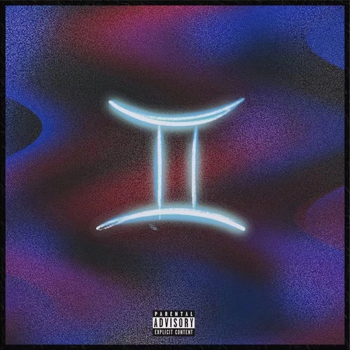 You don't歌词-袋鼠D-Soul