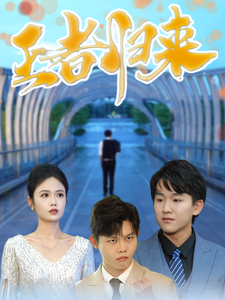 王者归来短剧全41集