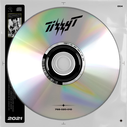 不在服务区歌词-TizzyT / 满舒克