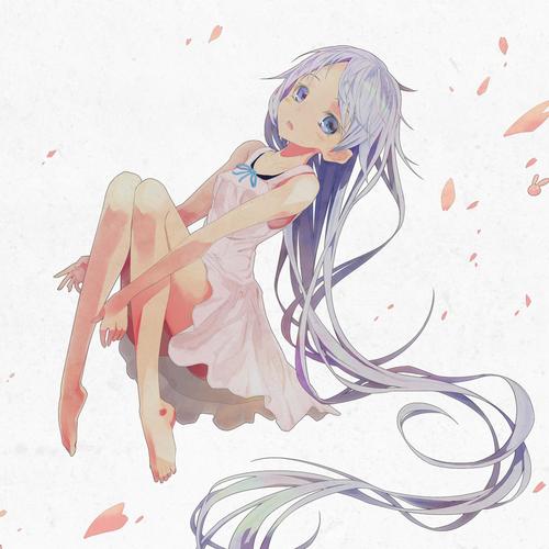 Everyone Is Alone (feat. 茶太)歌词-Bassy (バッシー) / 茶太 (ちゃた)